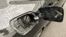 BMW 2 Series 218i [136] M Sport 4dr Petrol Saloon